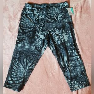 Just My Size Active Wear